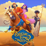 RTP habanero empati138