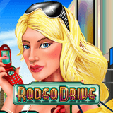 RTP habanero empati138