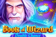 RTP quickspin empati138